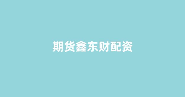 摆渡配资