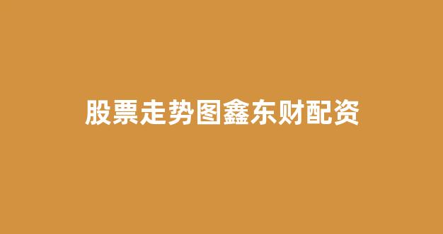 配资